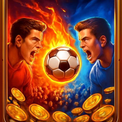 b444 স্পেসিং আর মার্জিন গ্রিড