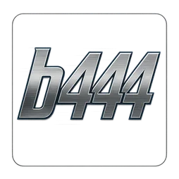 b444 মোবাইল নিরাপত্তা পর্দা