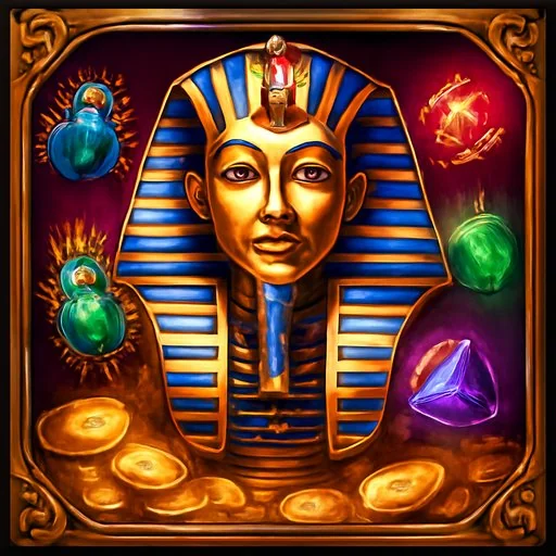 b444 Mobile login screen